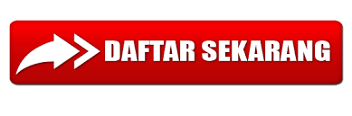 Daftar SLOT TELKOMSEL