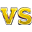 PROMO VIRALSLOT77