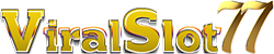 VIRALSLOT77